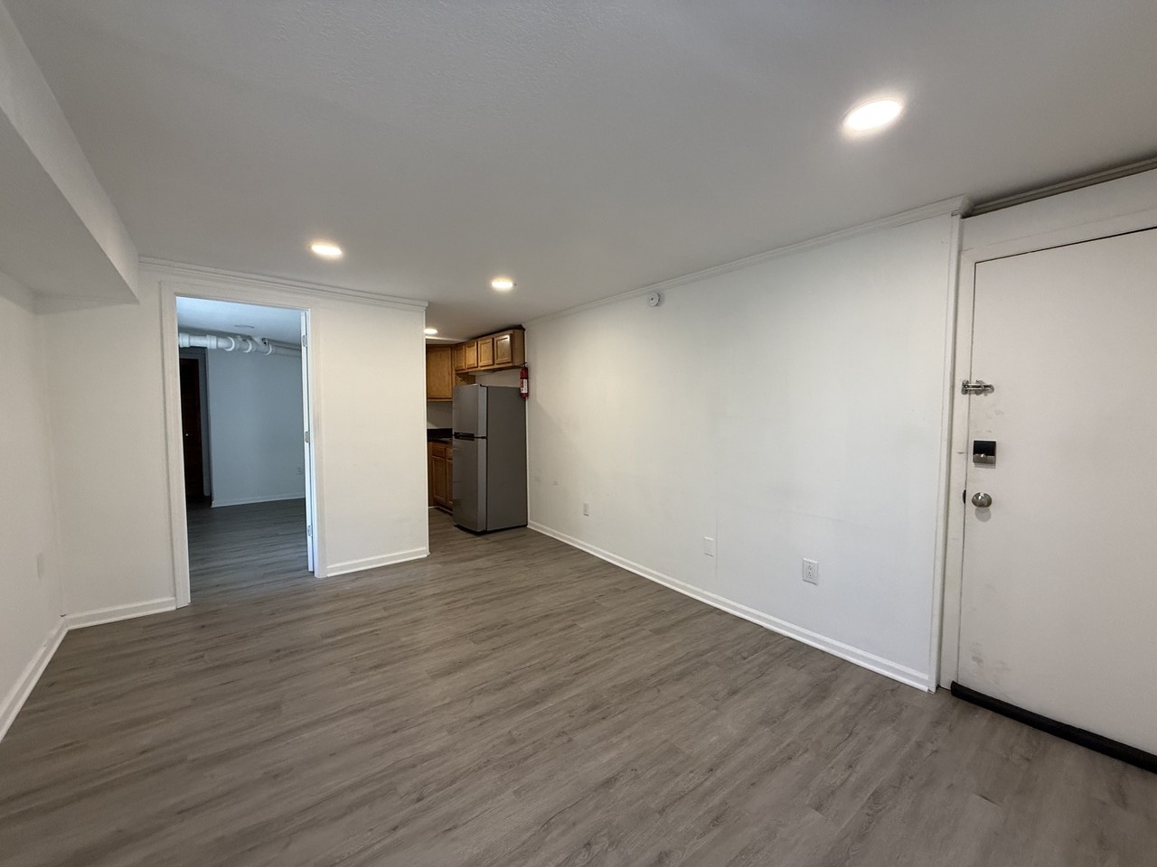 508 West Summit Street - Photo 6 of 10