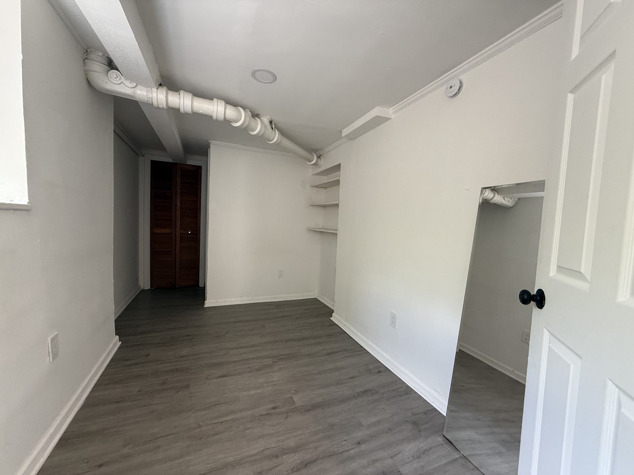 508 West Summit Street - Photo 7 of 10