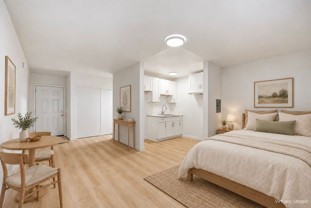 1337 W 109th St - Photo 1 of 1