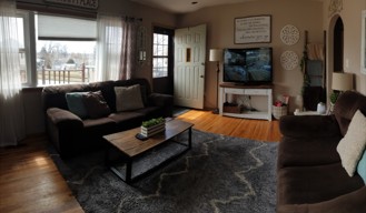 1820 E Avenue B - Photo 1 of 1