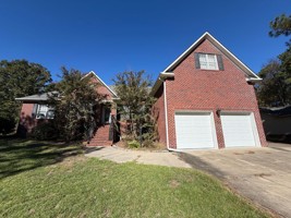 featured image of 191 Carolina Way