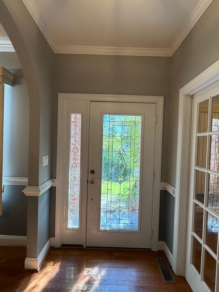 191 Carolina Way - Photo 3 of 45