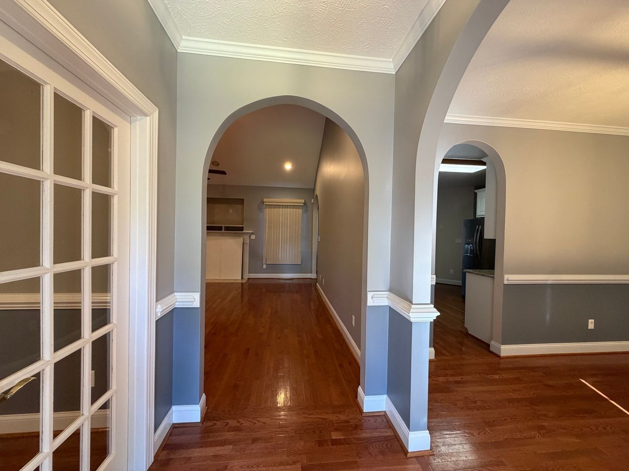 191 Carolina Way - Photo 4 of 45