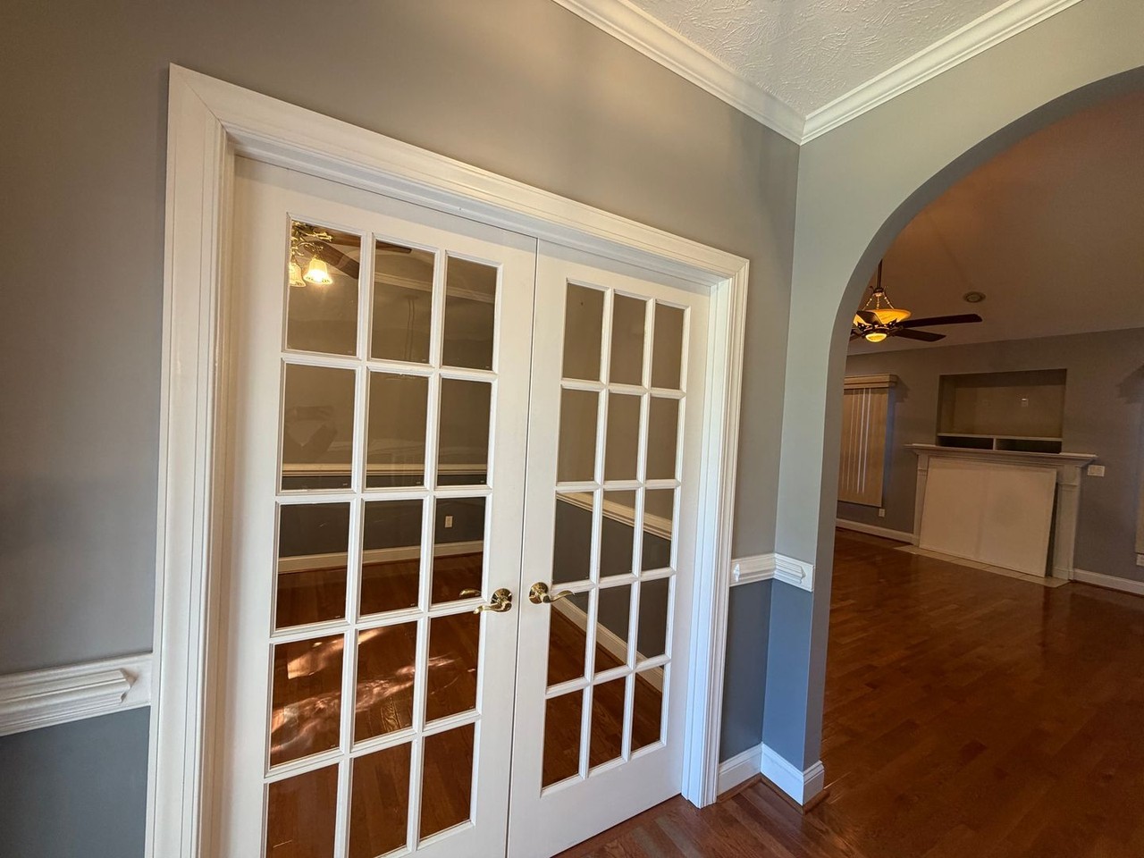 191 Carolina Way - Photo 5 of 45