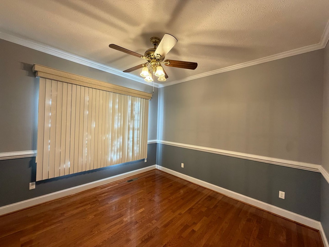 191 Carolina Way - Photo 6 of 45