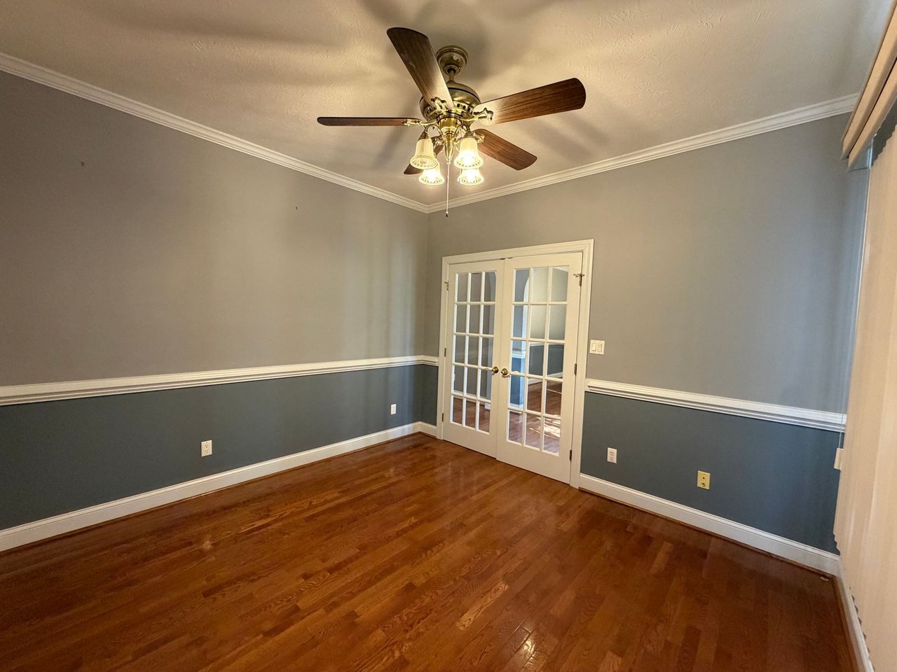 191 Carolina Way - Photo 7 of 45