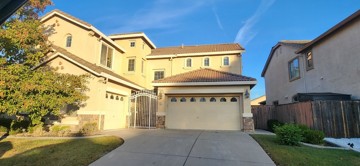 featured image of 5939 Radmere Dr