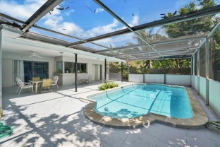 3982 Nw 39th Ave - Photo 1 of 1