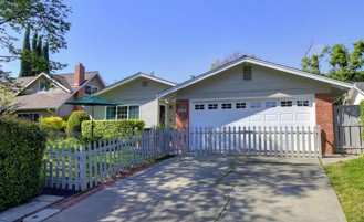 2403 Whittier Dr - Photo 1 of 1