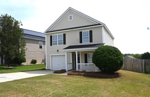 featured image of 128 Foley Ln