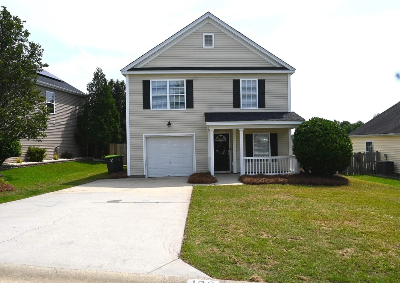 128 Foley Ln - Photo 2 of 25