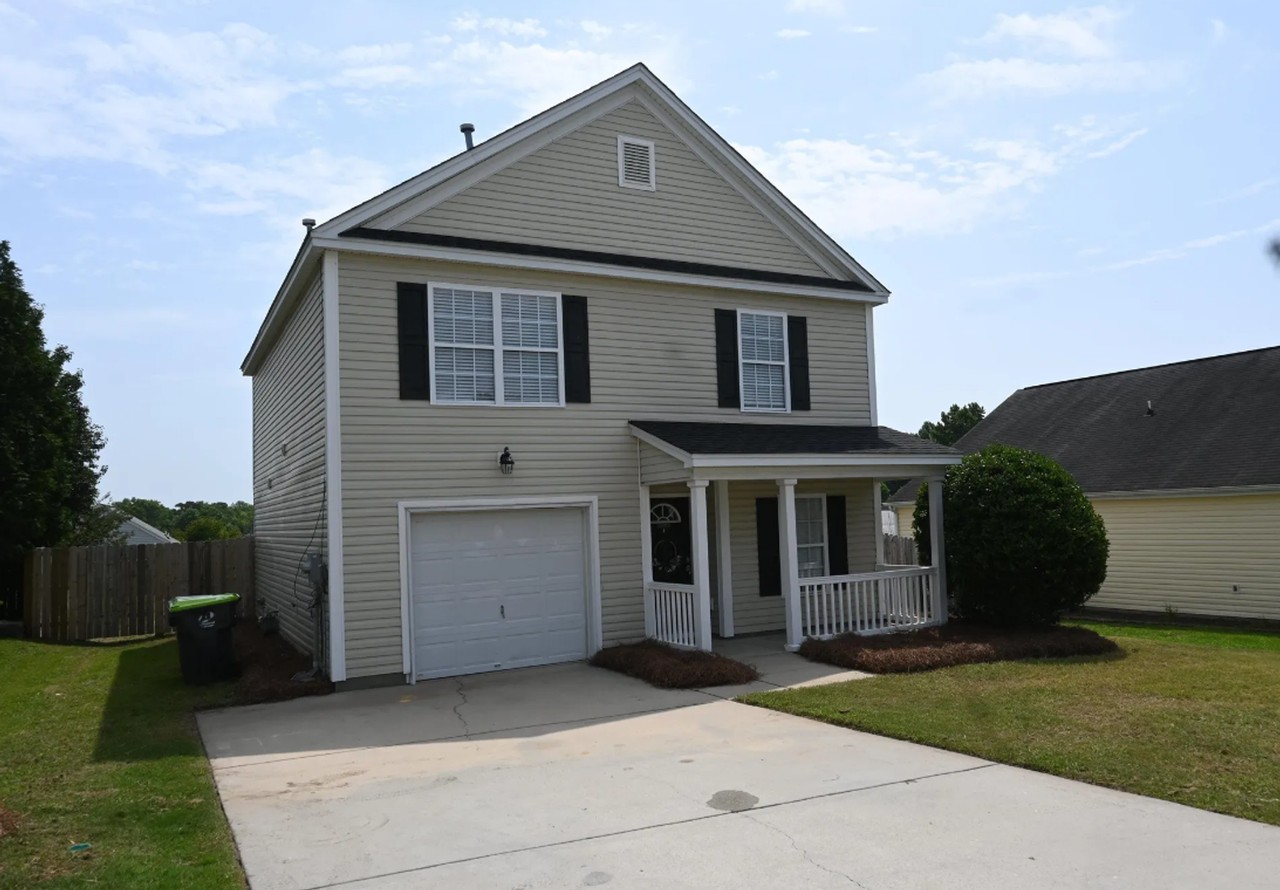 128 Foley Ln - Photo 3 of 25