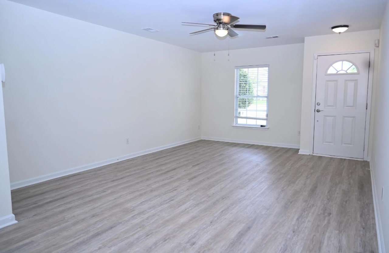 128 Foley Ln - Photo 7 of 25