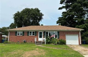 featured image of 4788 Sullivan Blvd