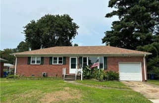 4788 Sullivan Blvd - Photo 1 of 1