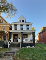 7242 Hermitage St - Photo 1 of 1