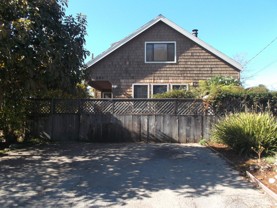 201 12th Ave - Photo 1 of 1