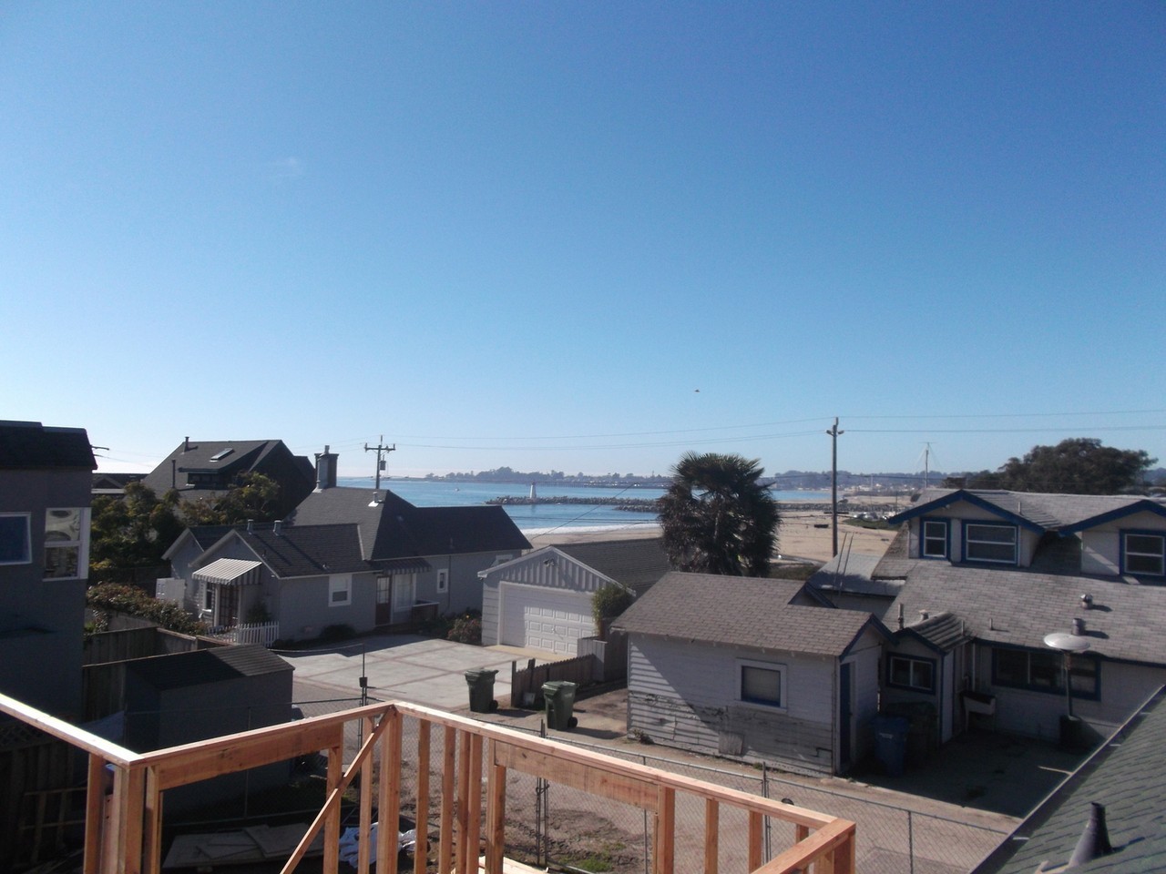 201 12th Ave - Photo 2 of 2
