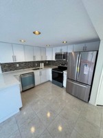 featured image of 3770 Sw 59th Ter
