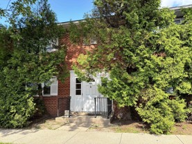 2304 South 62nd Street - Photo 1 of 1