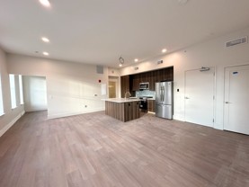 343 Butler Street - Photo 1 of 1