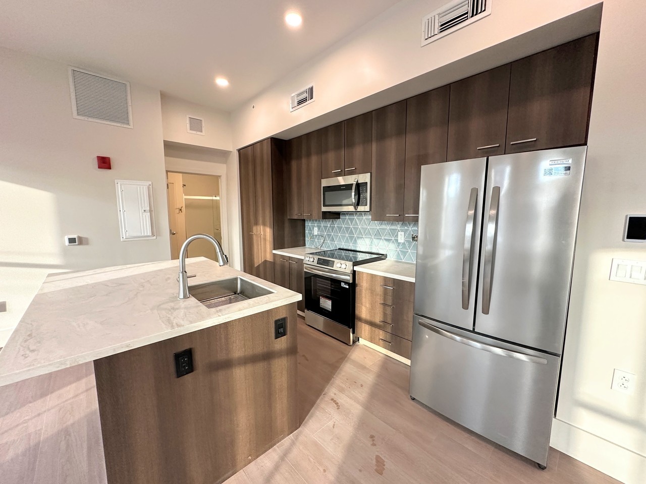 343 Butler Street - Photo 2 of 11