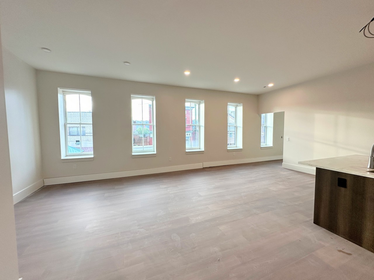 343 Butler Street - Photo 3 of 11