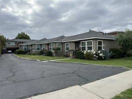 featured image of 406 S 5th Ave