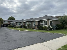 406 S 5th Ave - Photo 1 of 1