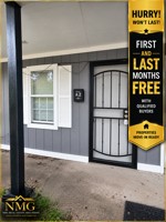 featured image of 1322 Shirley Ave