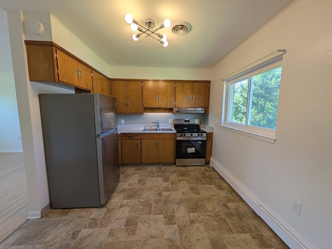 Stella Jacobs Apartments - Photo 6 of 18