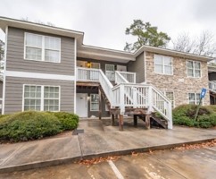 featured image of 5070 Warm Springs Rd