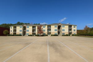 featured image of 4531 Milgen Rd
