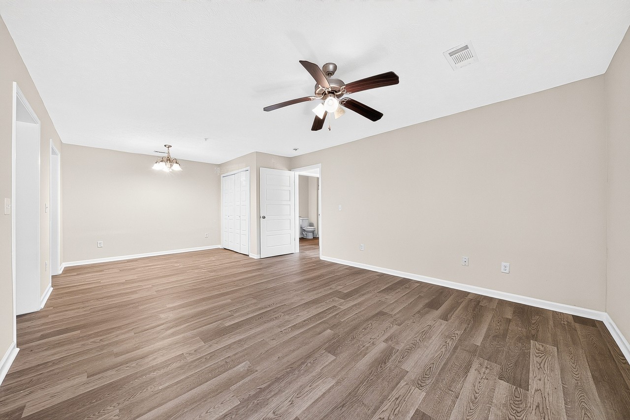 4531 Milgen Road - Photo 2 of 20