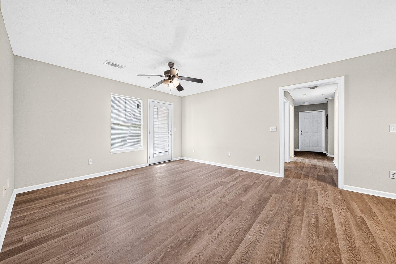 4531 Milgen Road - Photo 3 of 20