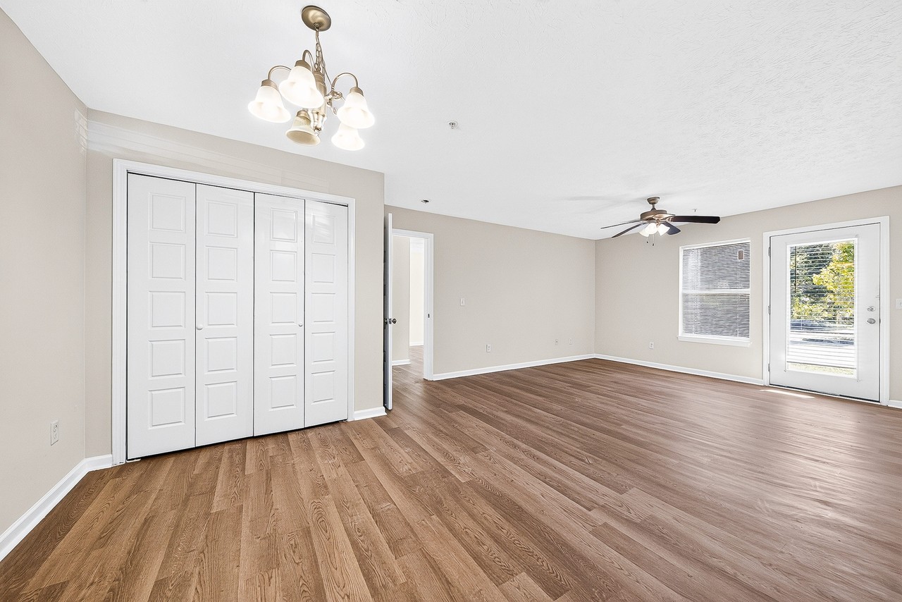 4531 Milgen Road - Photo 4 of 20