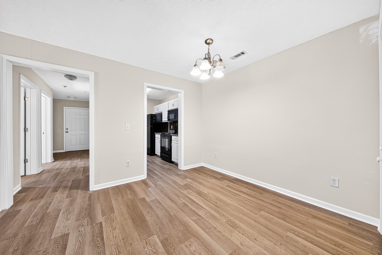 4531 Milgen Road - Photo 5 of 20