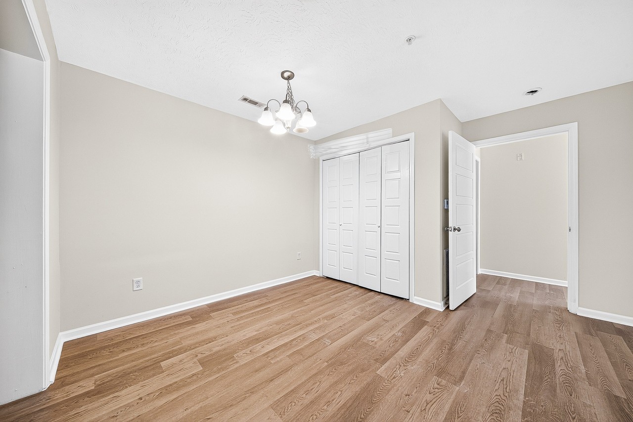 4531 Milgen Road - Photo 6 of 20