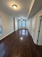 featured image of 7644 S Normal Ave