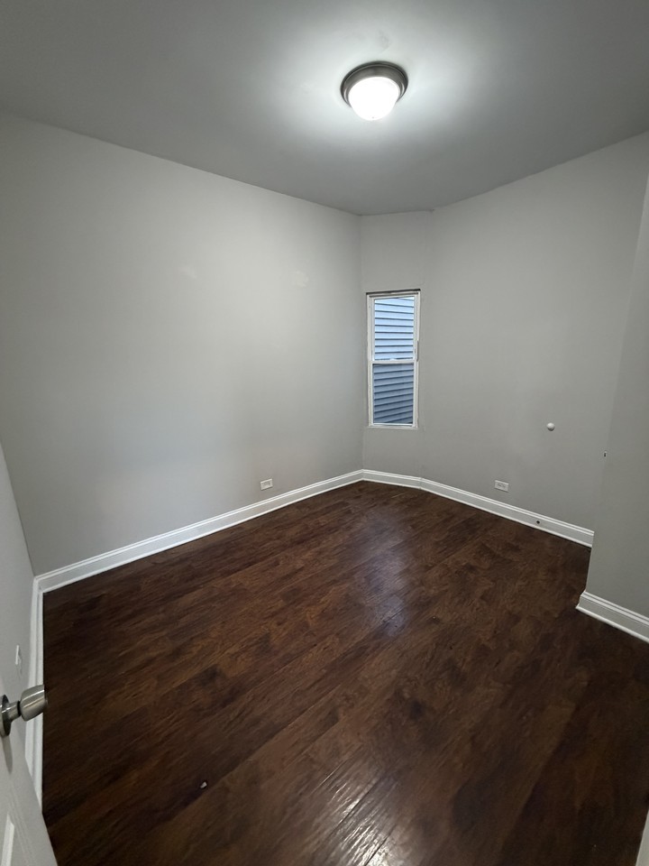 7644 South Normal Avenue - Photo 2 of 10