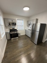 11434 South Indiana Avenue - Photo 1 of 1
