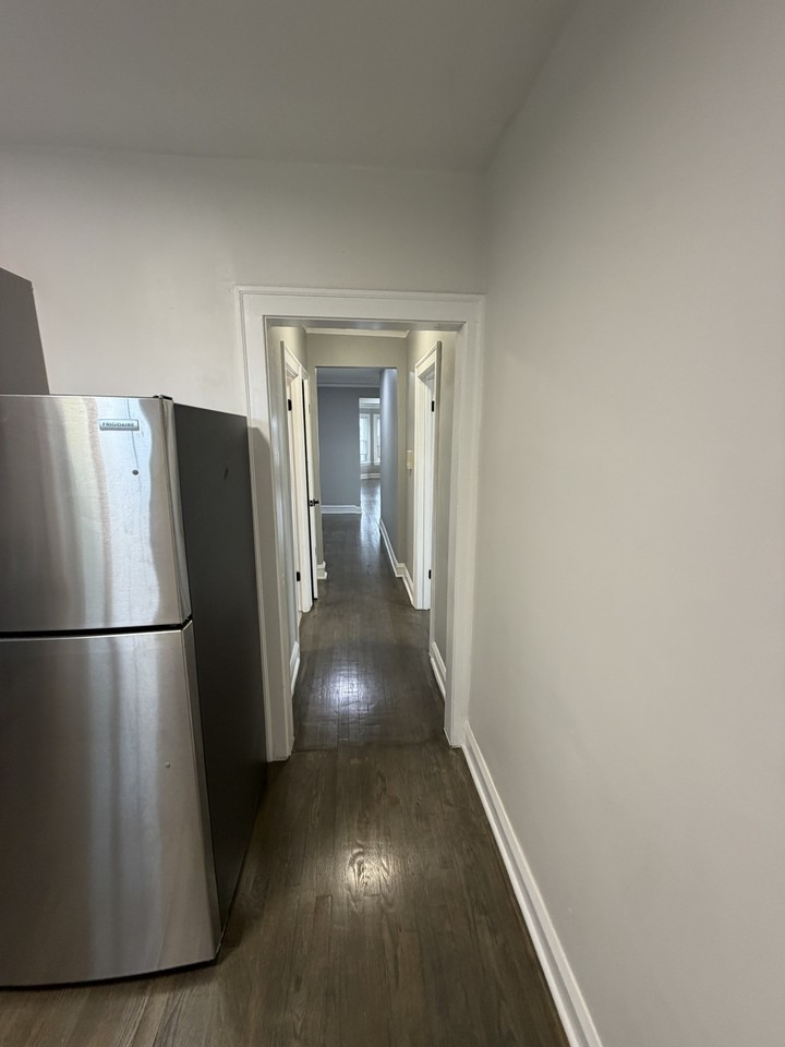 11434 South Indiana Avenue - Photo 2 of 7