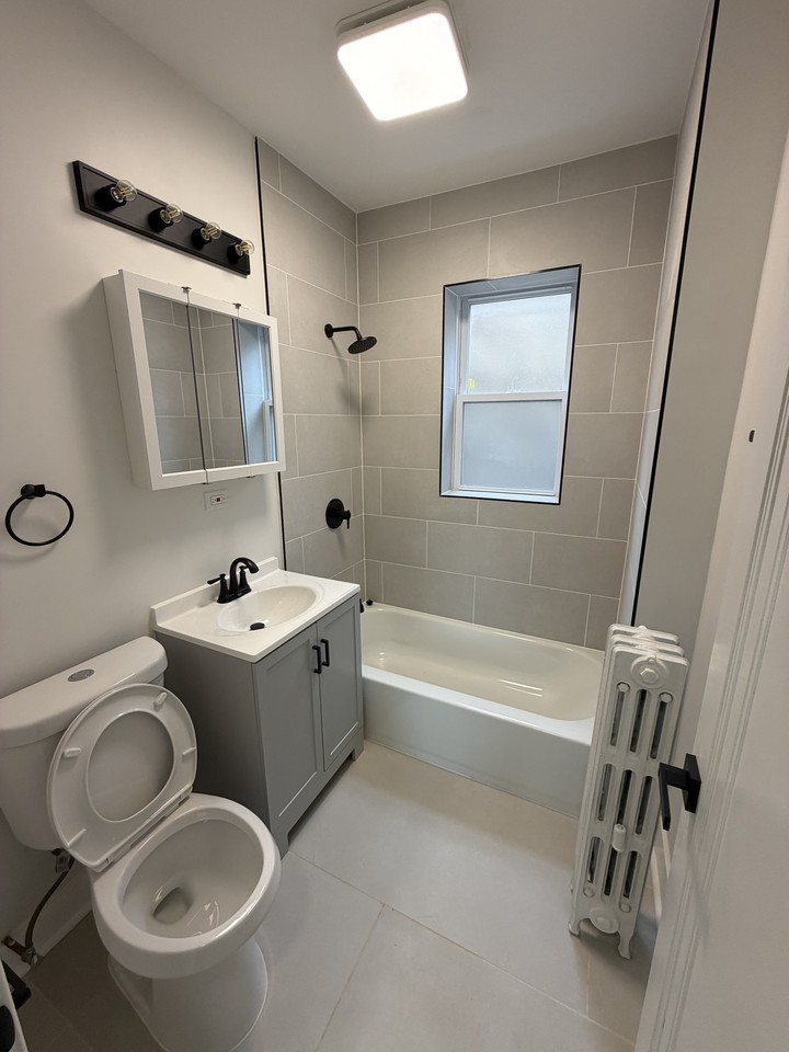 11434 South Indiana Avenue - Photo 3 of 7
