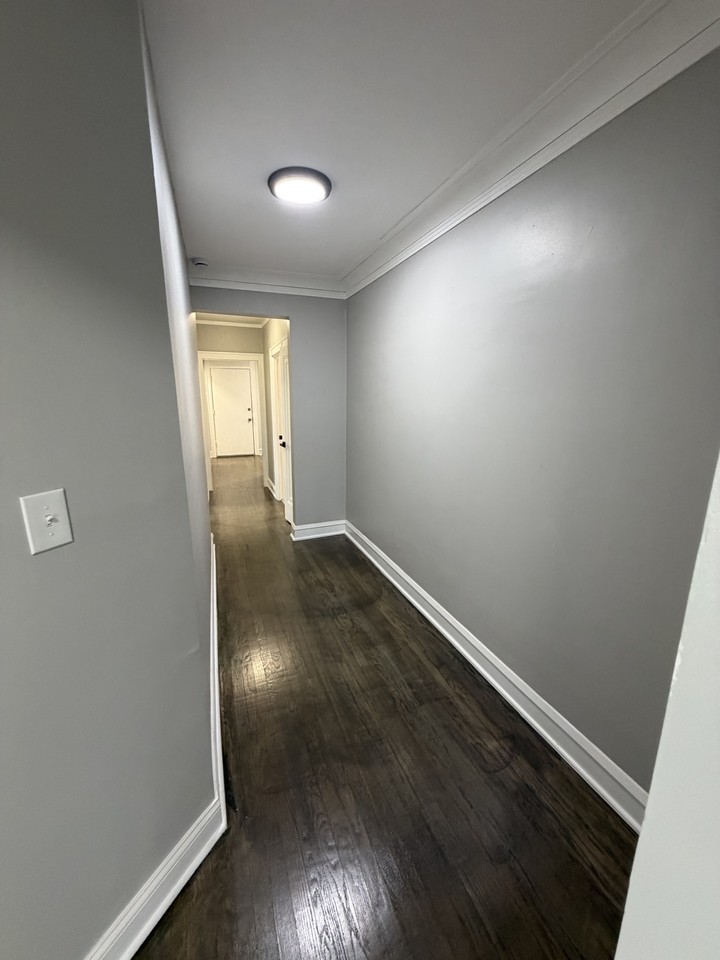 11434 South Indiana Avenue - Photo 7 of 7