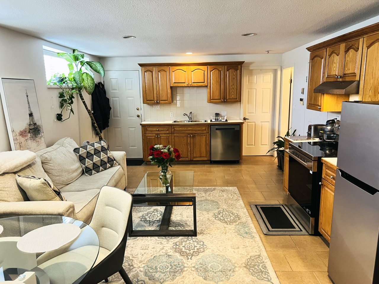 3096 Kitchener St - Photo 2 of 9