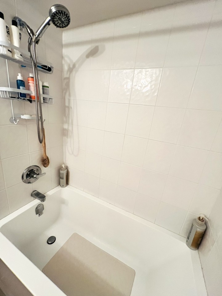 3096 Kitchener St - Photo 4 of 9