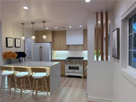 featured image of 21315 De La Guerra St