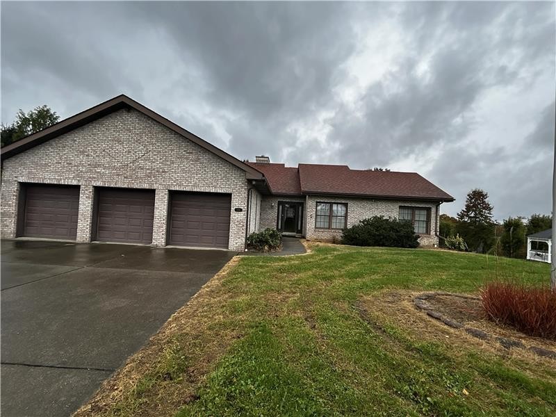 704 Colliers Way