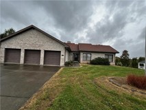 704 Colliers Way - Photo 1 of 1