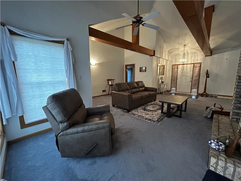 704 Colliers Way - Photo 2 of 14